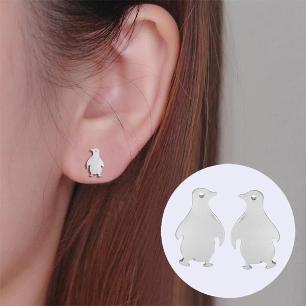 shop-penguin
