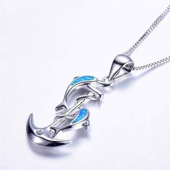 Gift ideas for animal lovers