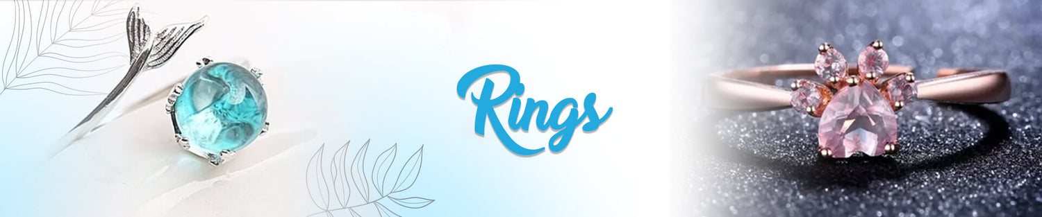Rings