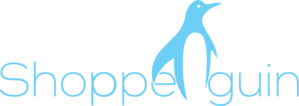 Shop Penguins | Penguin & Ocean Jewellery 