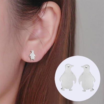 shop-penguin