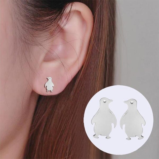 shop-penguin