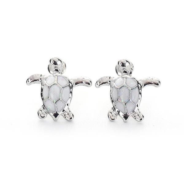 shop-penguin