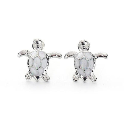 shop-penguin