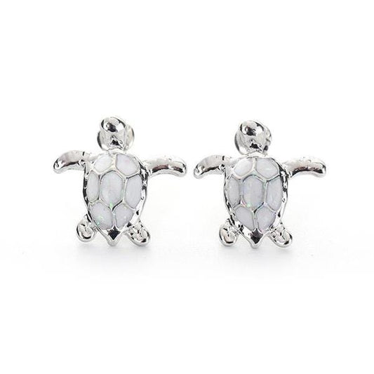 shop-penguin