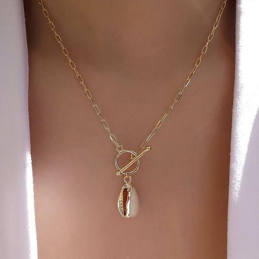 shop-penguin