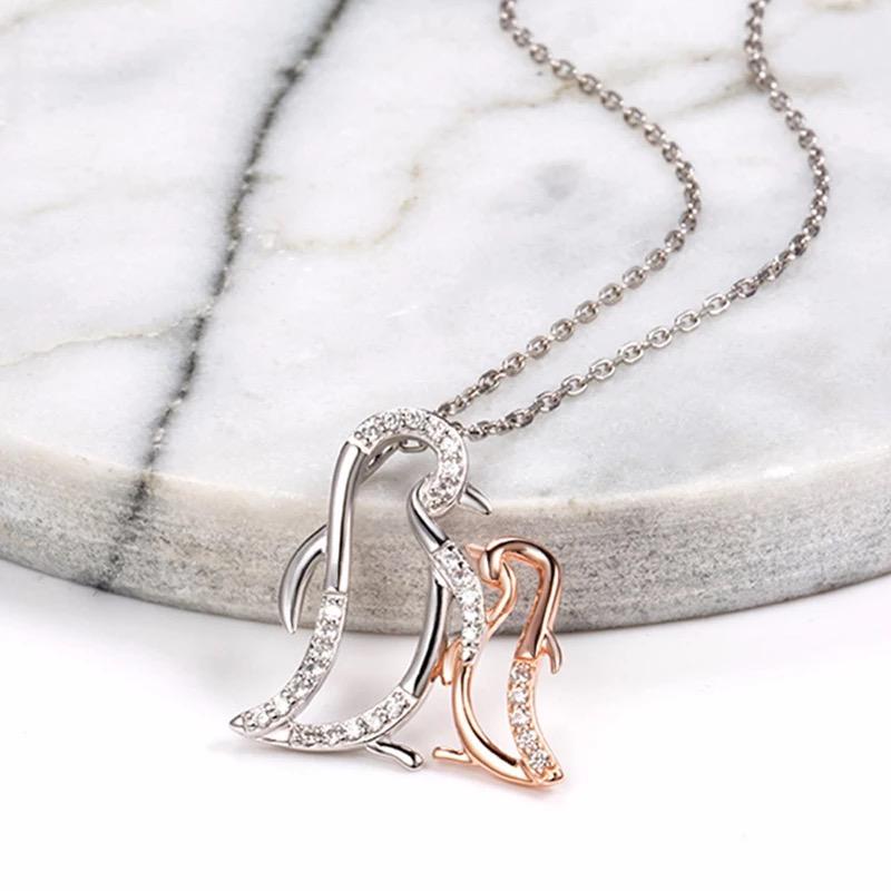 shop-penguin